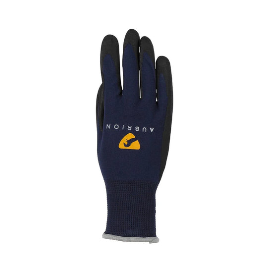 Aubrion All Purpose Yard Gloves
