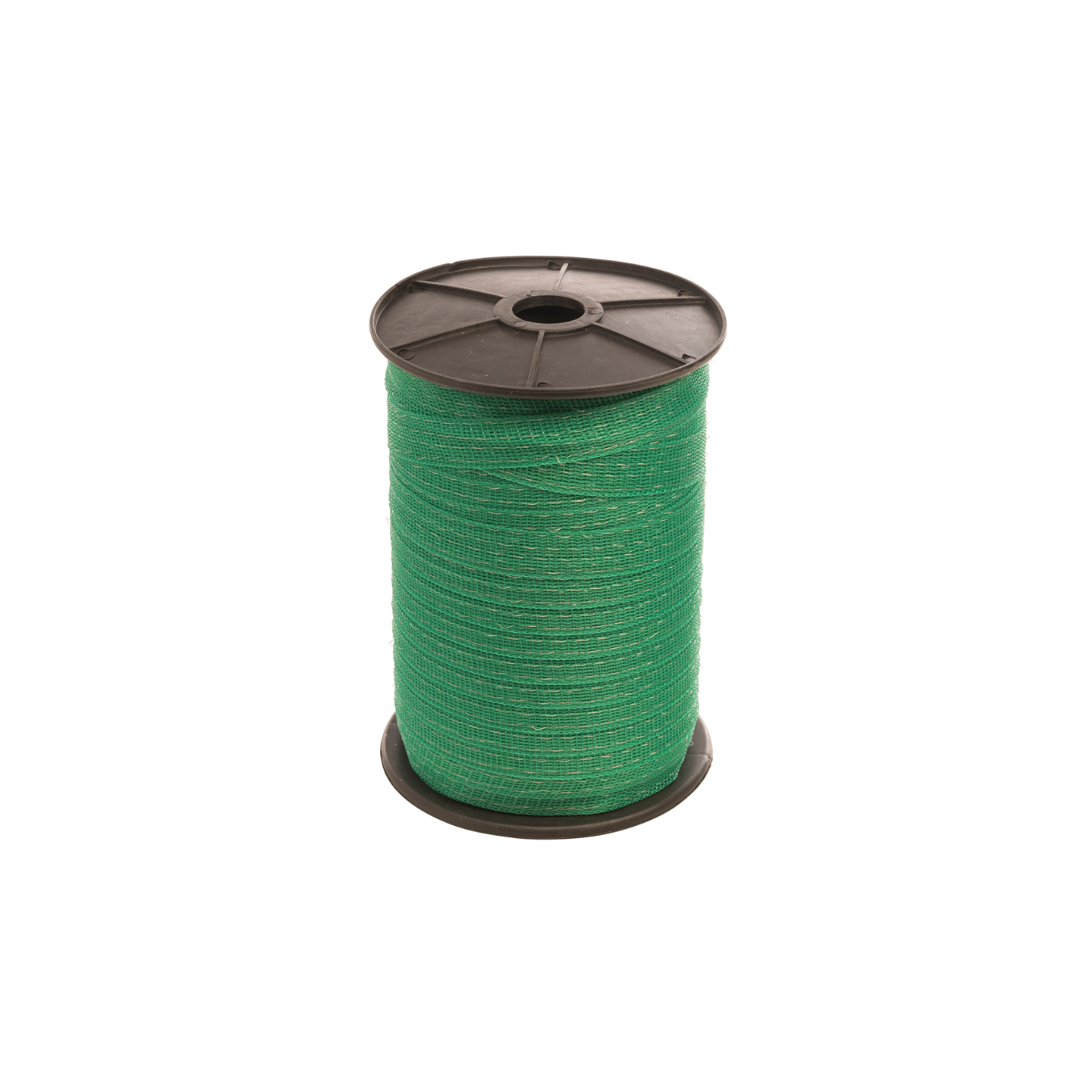 20mm Green Electric Fence Tape
