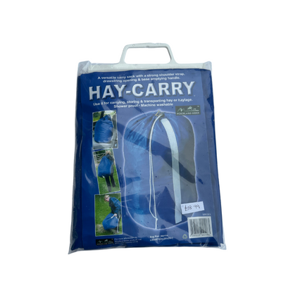 Hay-Carry