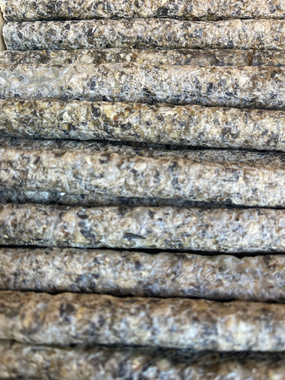 Fish Skin Stick