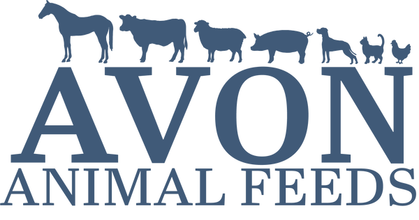 Avon Animal Feeds