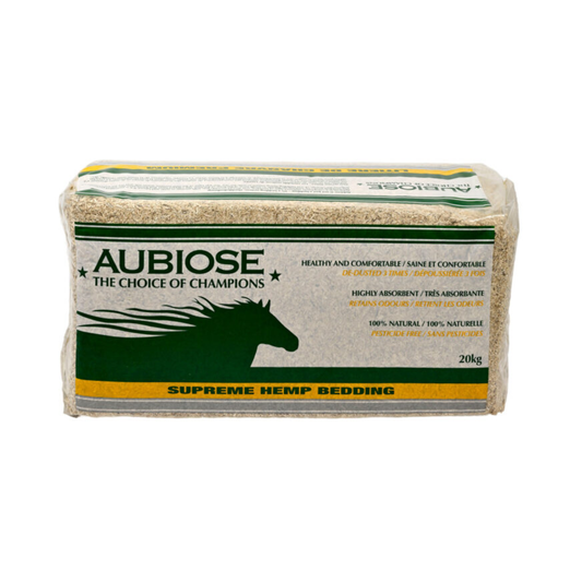 Aubiose