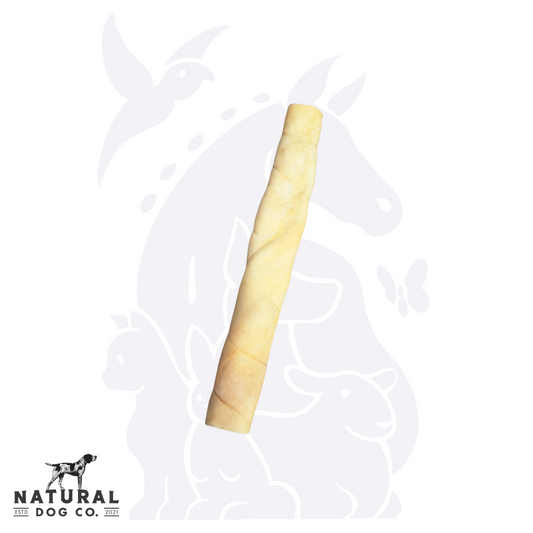 Beef Skin Roll