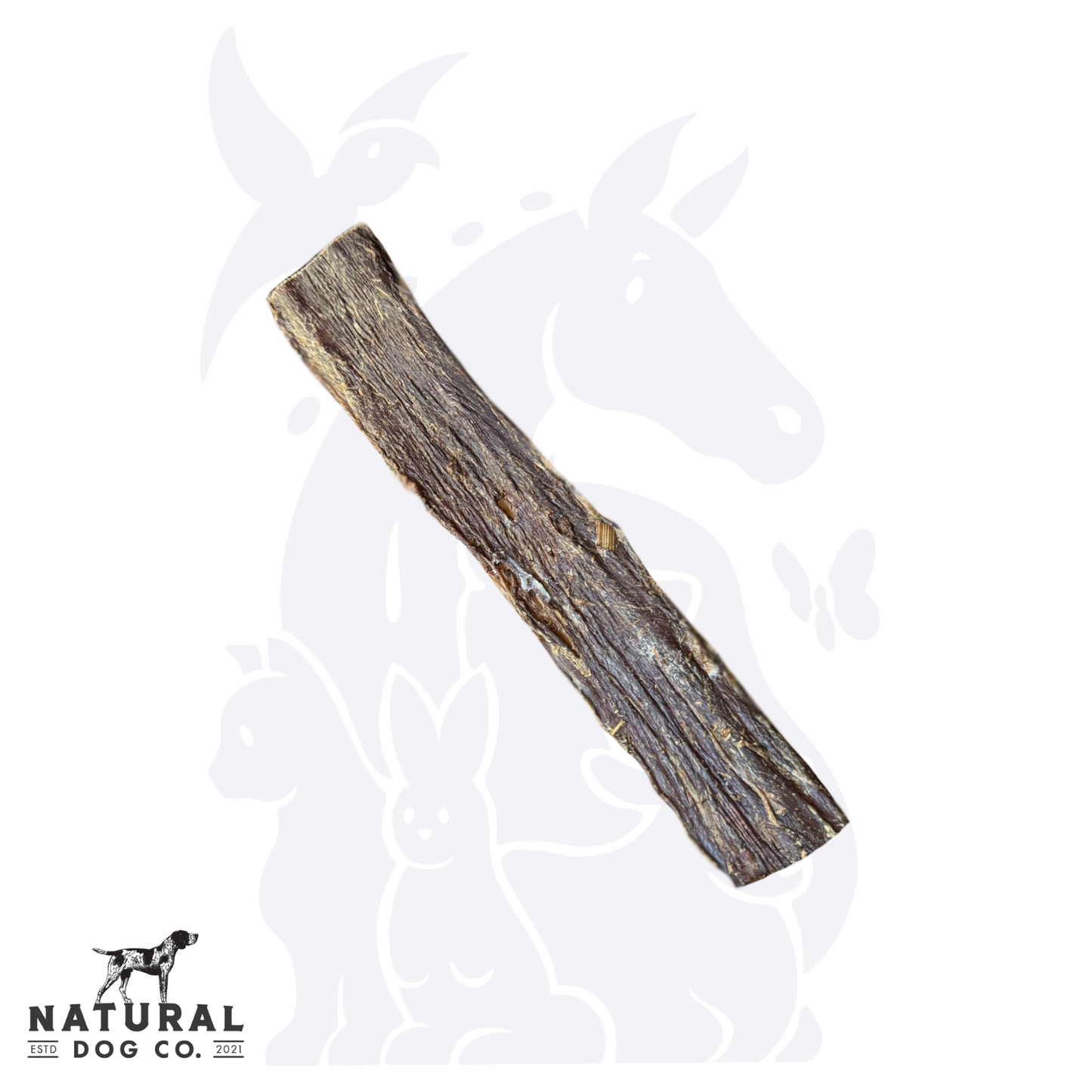 Beef Biltong