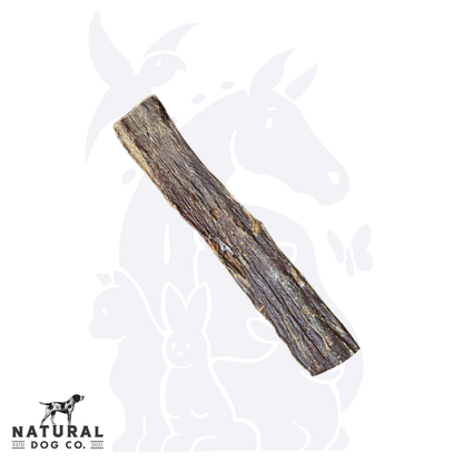 Beef Biltong