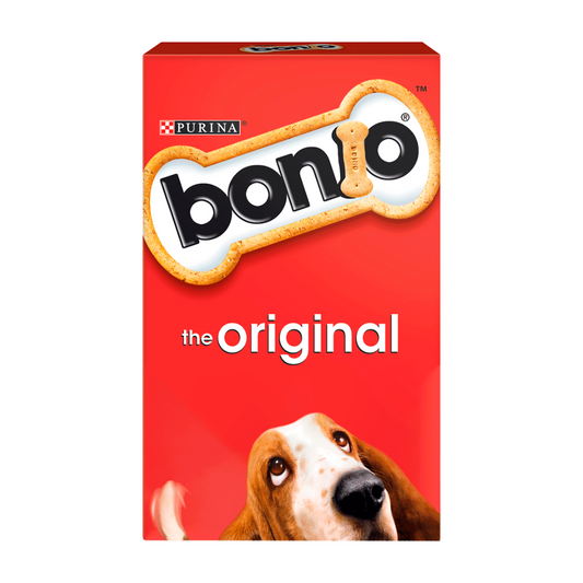 Bonio Original