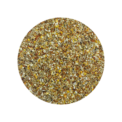 Bucktons Premium Wild Bird Food 20kg