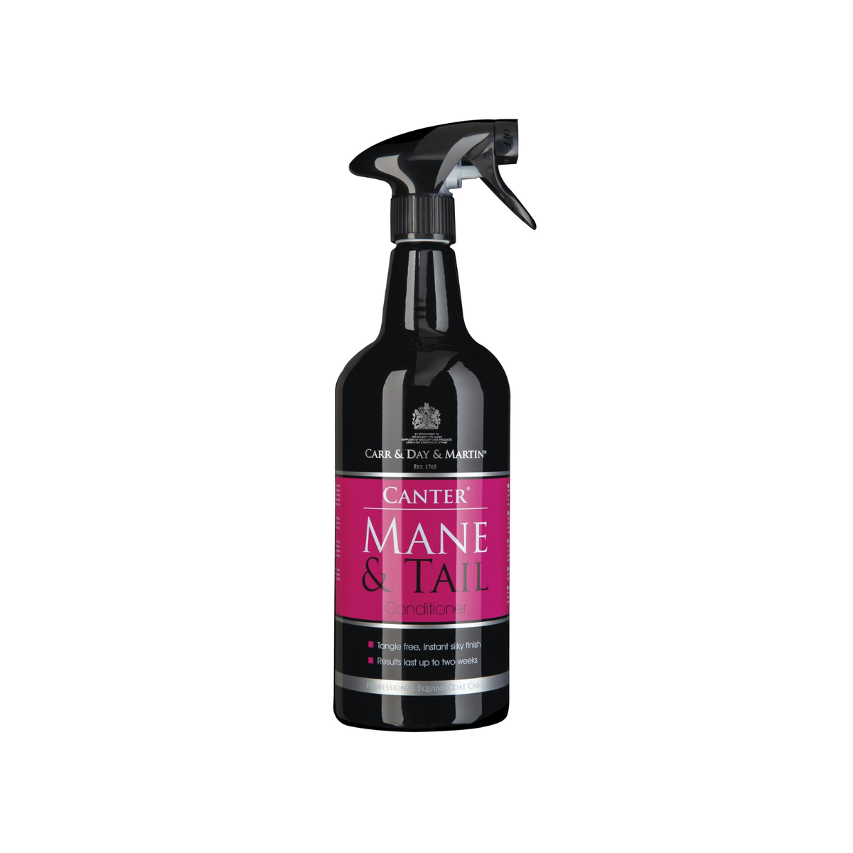 Carr & Day & Martin - Mane & Tail Conditioner Spray