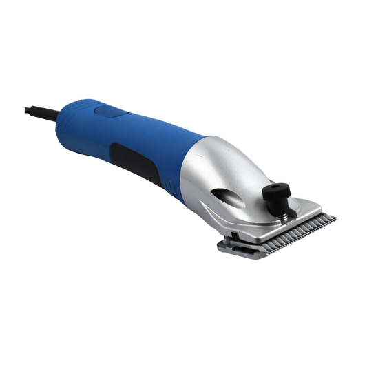 Windsor Corded Horse Clipper