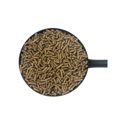 Dodson & Horrell High Fibre Nuts
