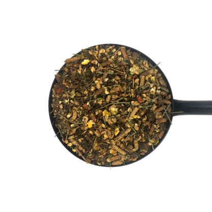 Dodson & Horrell Performance Elite Sport Muesli