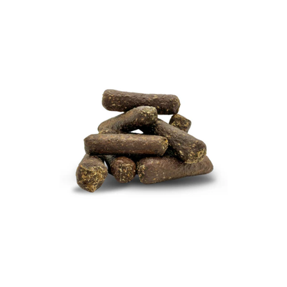 Gourmet Advent Calendar for Dogs