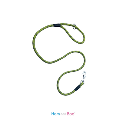 Economy Rope Trigger Lead