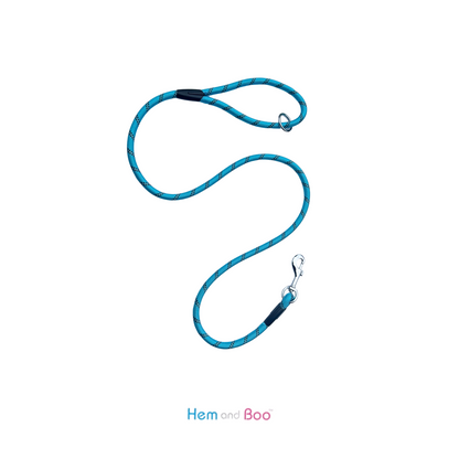 Economy Rope Trigger Lead