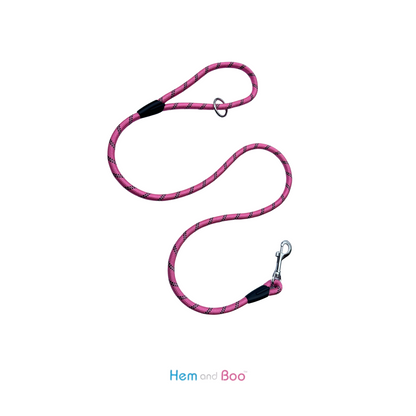 Economy Rope Trigger Lead