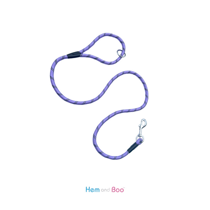 Economy Rope Trigger Lead