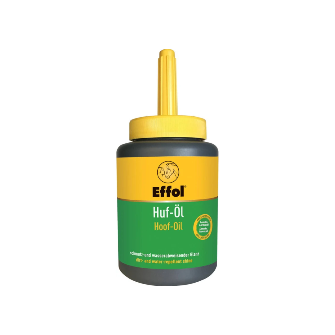 Effol Hoof Oil