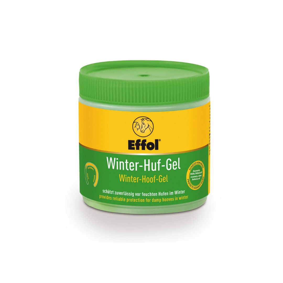 Effol Winter Hoof Gel
