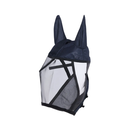 Covalliero SuperFly Fly Mask