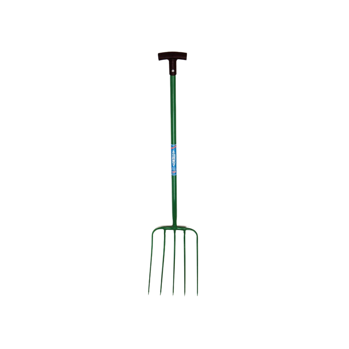 FynaLite Hi-Strength Manure Fork