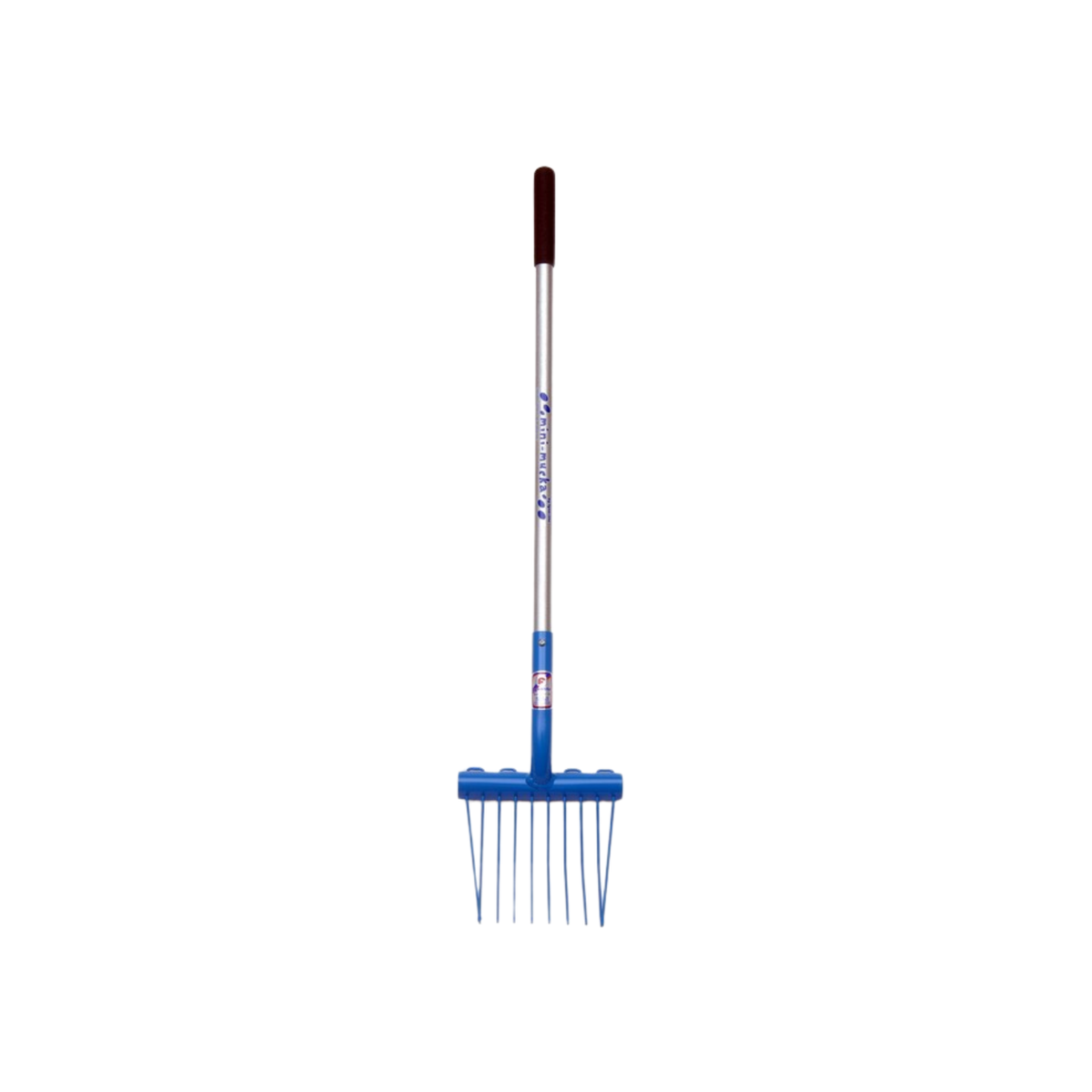 FynaLite Mini Mucka Fork