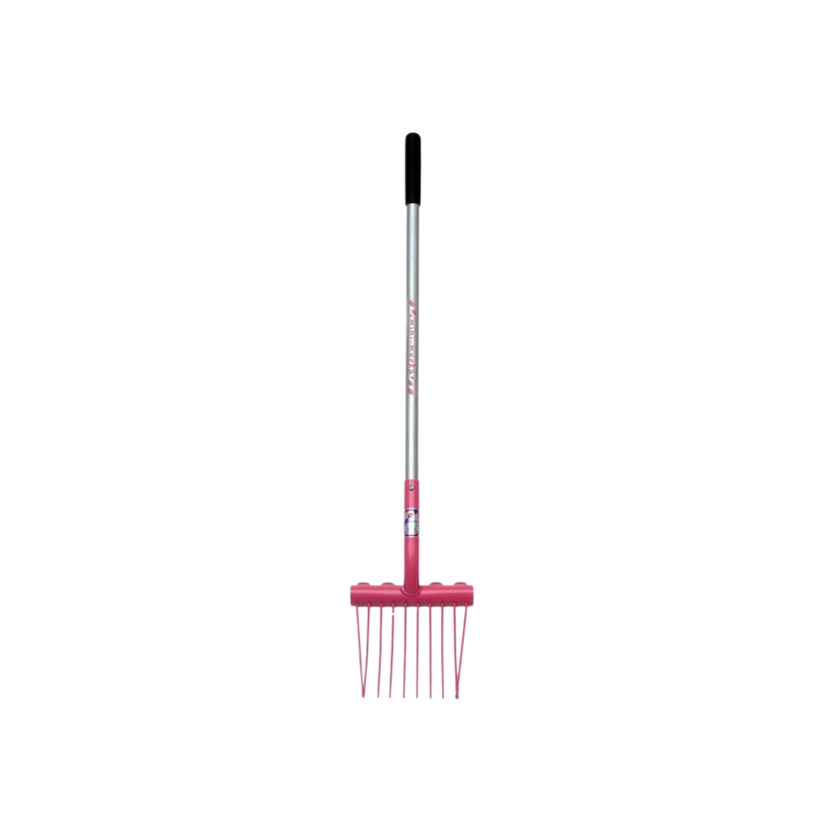 FynaLite Mini Mucka Fork