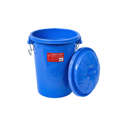 Gorilla Bin 30L
