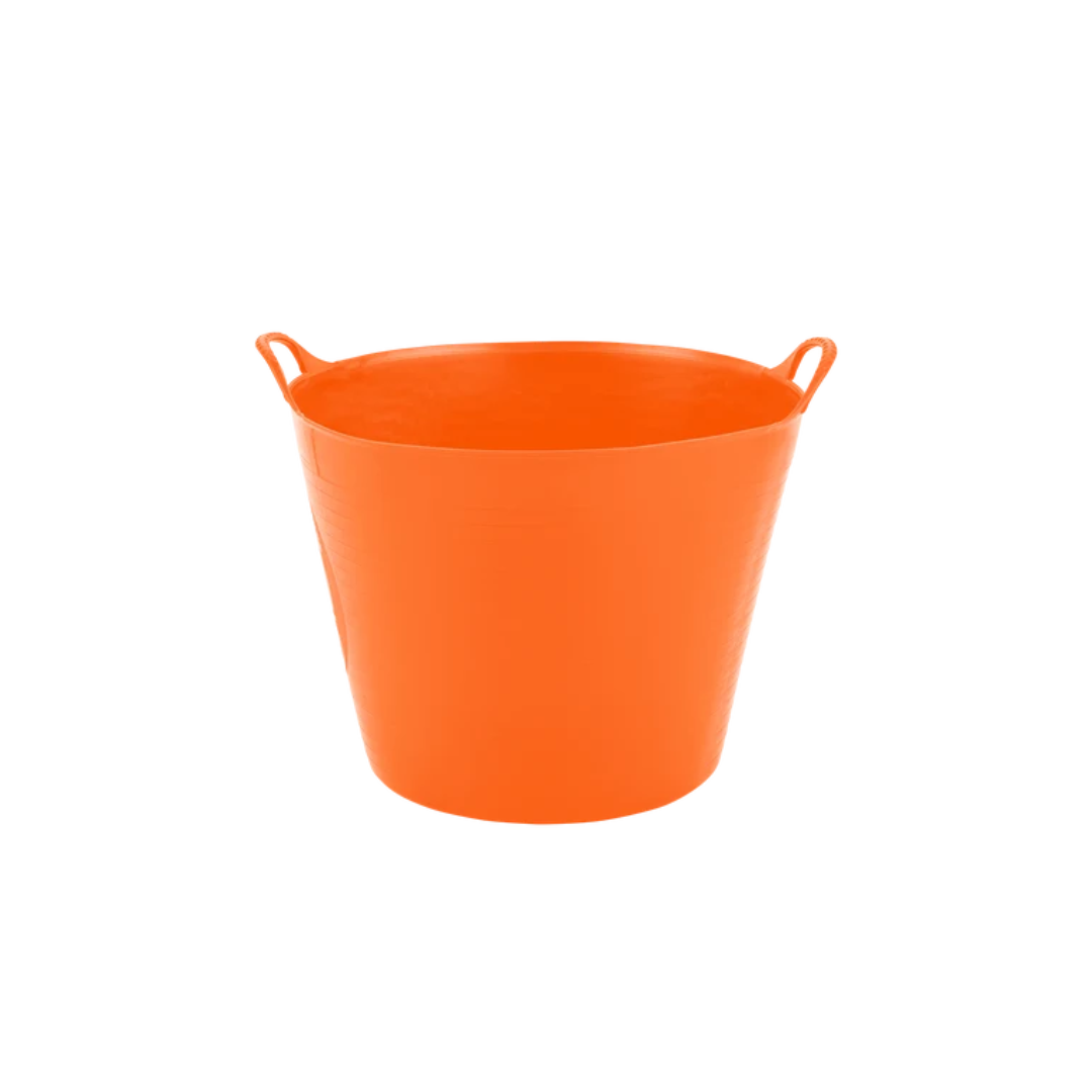 Gorilla Tub 38 Litre