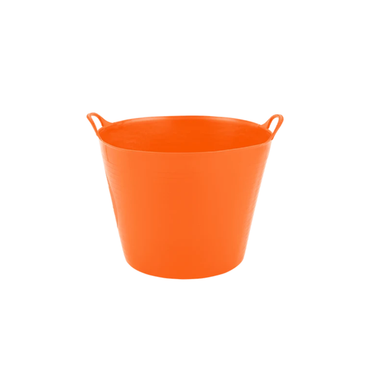 Gorilla Tub 38 Litre