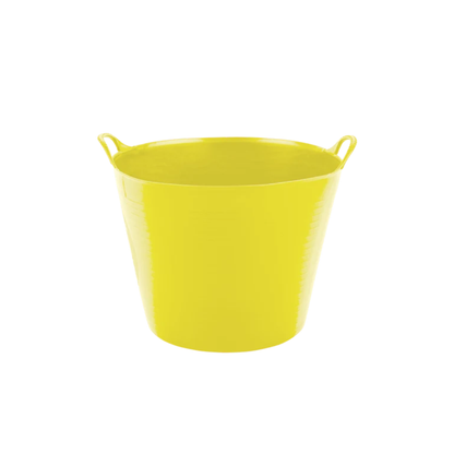 Gorilla Tub 38 Litre