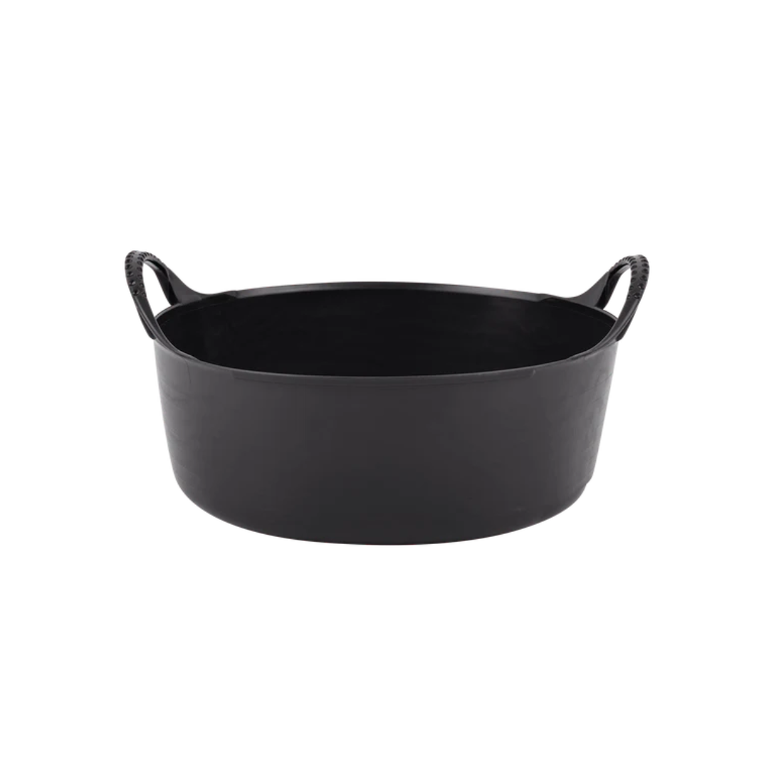 Red Gorilla Flexi Tub Mini 5L