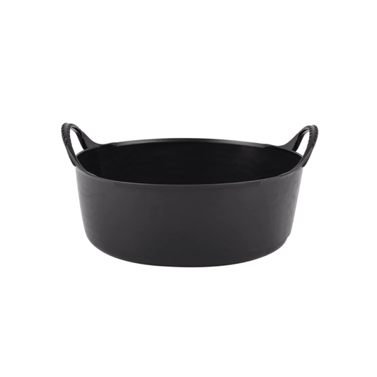 Red Gorilla Flexi Tub Mini 5L
