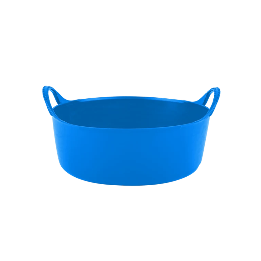 Red Gorilla Flexi Tub Mini 5L