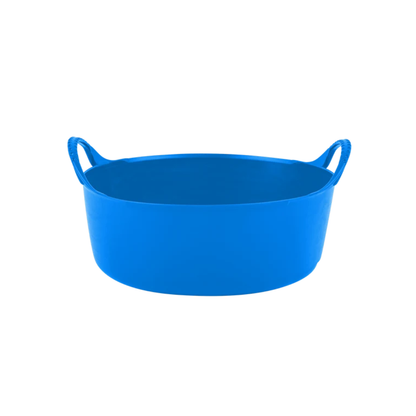 Red Gorilla Flexi Tub Mini 5L