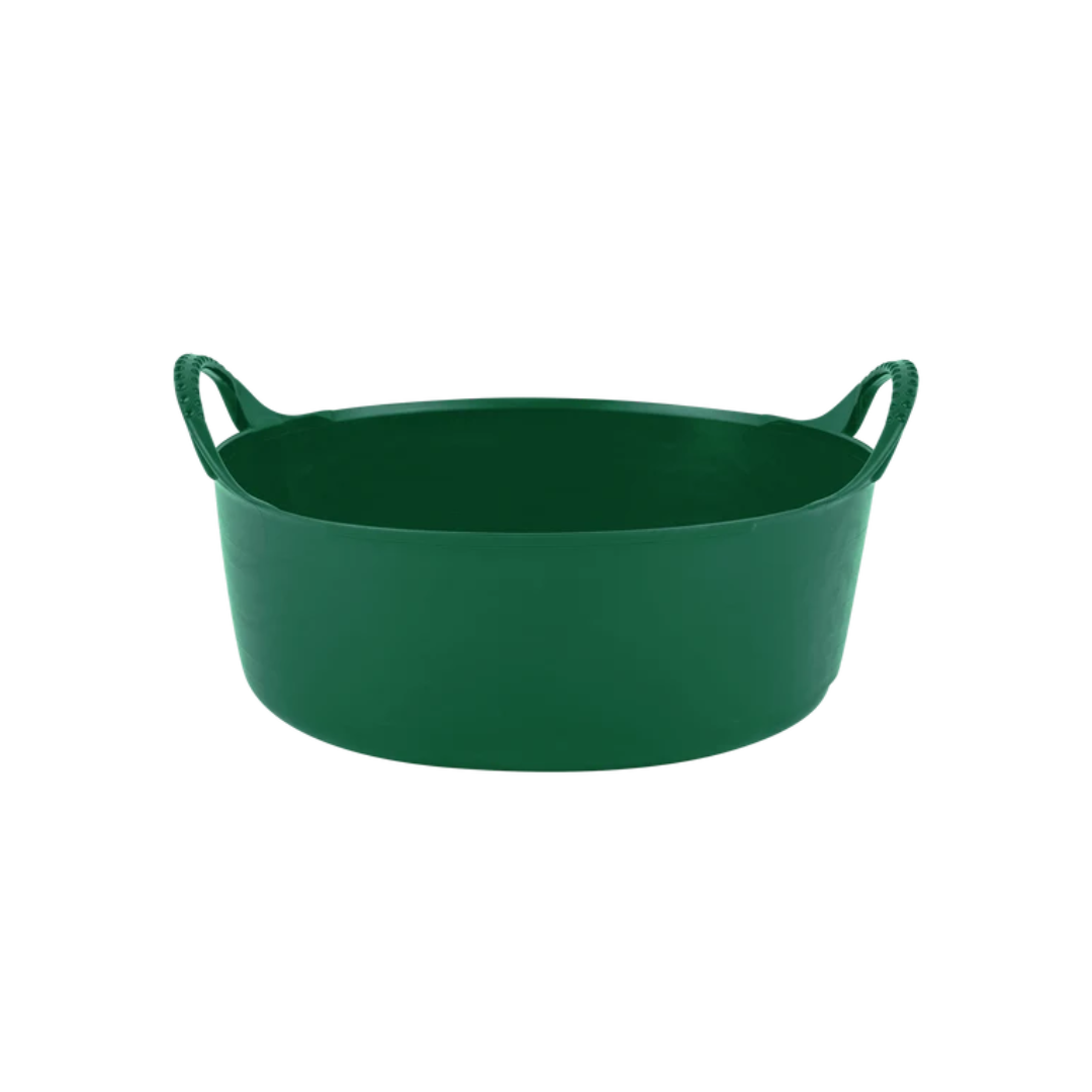 Red Gorilla Flexi Tub Mini 5L