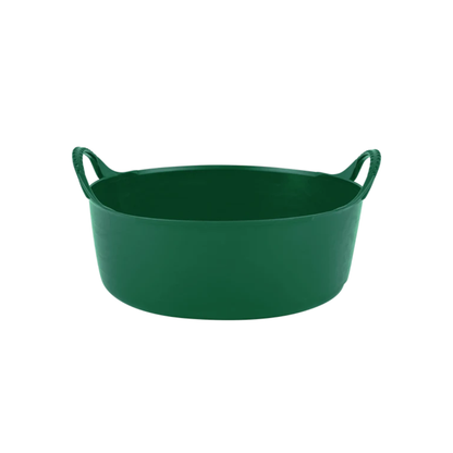 Red Gorilla Flexi Tub Mini 5L
