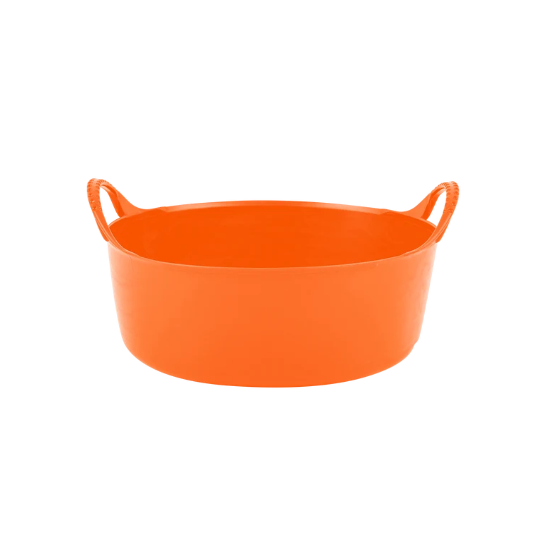 Red Gorilla Flexi Tub Mini 5L