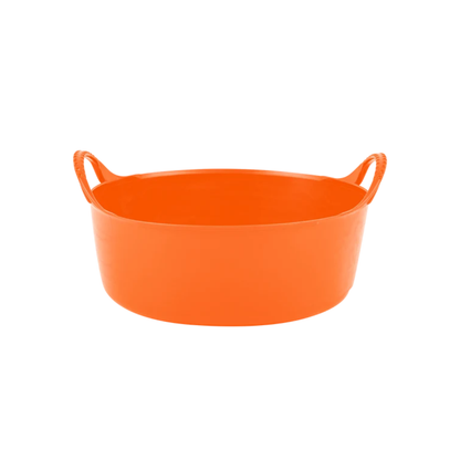 Red Gorilla Flexi Tub Mini 5L