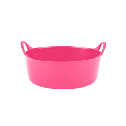 Red Gorilla Flexi Tub Mini 5L