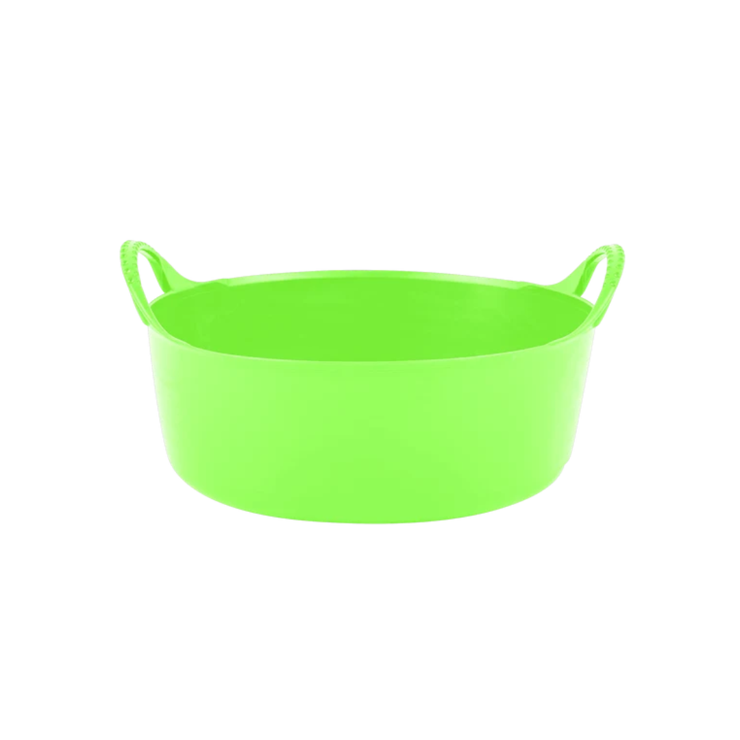 Red Gorilla Flexi Tub Mini 5L