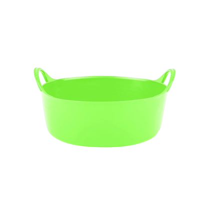 Red Gorilla Flexi Tub Mini 5L