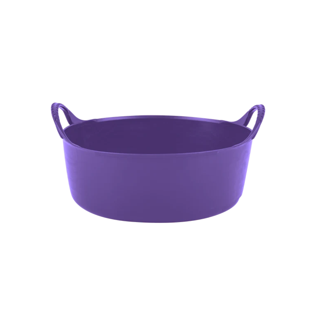 Red Gorilla Flexi Tub Mini 5L
