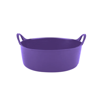 Red Gorilla Flexi Tub Mini 5L