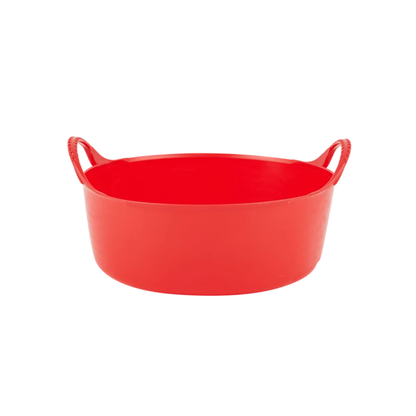 Red Gorilla Flexi Tub Mini 5L