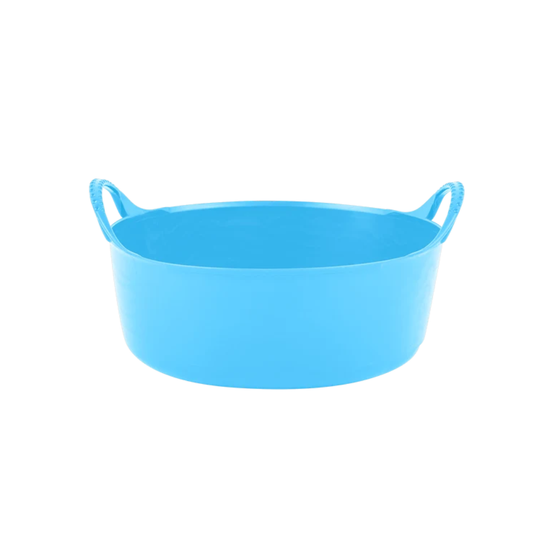Red Gorilla Flexi Tub Mini 5L