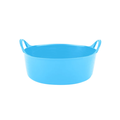 Red Gorilla Flexi Tub Mini 5L