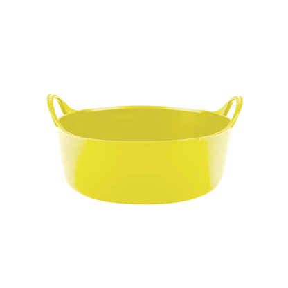 Red Gorilla Flexi Tub Mini 5L