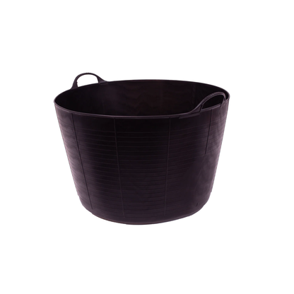Gorilla Tub Extra Large 75 Litres