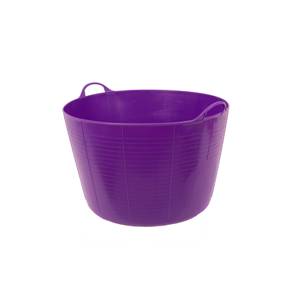 Gorilla Tub Extra Large 75 Litres