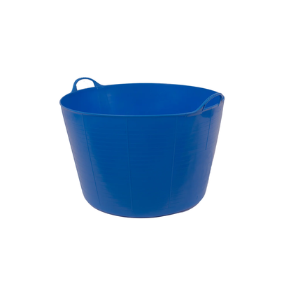 Gorilla Tub Extra Large 75 Litres